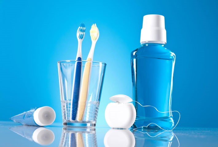 patologie-cardiovascolari2