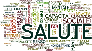 word-cloud-salute1-300×168.png